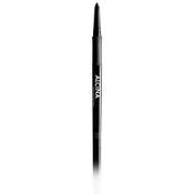 Alcina 65270