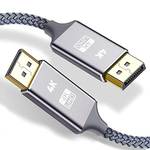 alclap dp cable