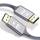 alclap dp cable