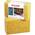 ALCLEAR 6080WS