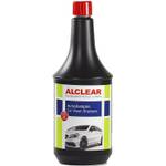 Alclear 721AS