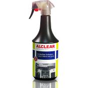 Alclear 721CP
