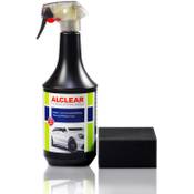 Alclear 721rk