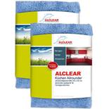 ALCLEAR Küchen Allrounder