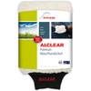 Alclear 950013WH