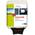 Alclear 950013WH