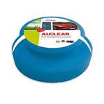 ALCLEAR Profi-Handpolierschwamm