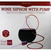 AlcoFermBrew Weinheber