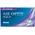 Alcon Air Optix Aqua Multifocal Monatslinsen