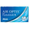 Alcon Air Optix HydraGlyde Monatslinsen