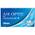 Alcon Air Optix HydraGlyde Monatslinsen