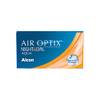 Alcon Air Optix Night & Day Aqua