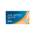 Alcon Air Optix Night & Day Aqua
