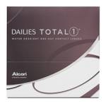 Alcon Dailies Total 1