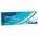 Alcon Focus Dailies AquaComfort Plus