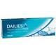 Alcon Focus Dailies AquaComfort Plus Vergleich