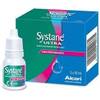 Alcon Systane Ultra
