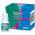 Alcon Systane Ultra
