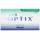 Alcon Air Optix for Astigmatism