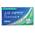 Alconair Optix for Astigmatism plus Hydraglyde