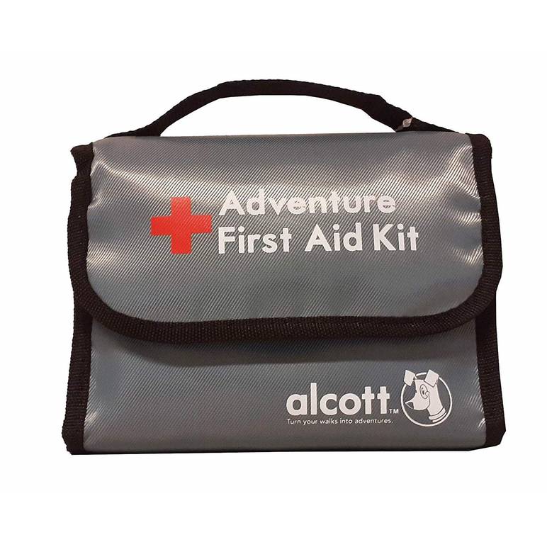 Alcott Erste Hilfe-Set