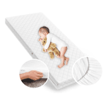 Alcube Kinder Matratze