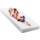 Alcube A100300-005