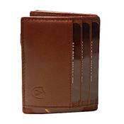 Alcube Magic Wallet Vergleich