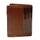Alcube Magic Wallet