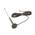 Alda Indoor WLAN-Antenne