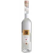 Alde Gott Kirschwasser Vergleich