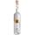 Alde Gott Kirschwasser