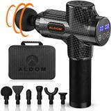 Aldom YL-MG001