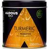 Aldous Labs Turmeric