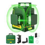 Aleapow X12 Vergleich