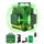 Aleapow X12