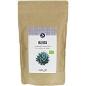 Aleavedis  Bio Inulin Pulver