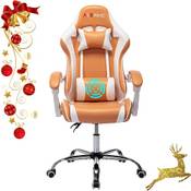 Aleavic Gaming-Stuhl Vergleich