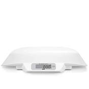 Alecto BC-30 Vergleich