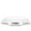 Alecto BC-30
