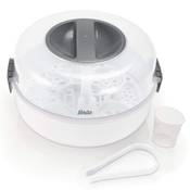 Alecto BW-04