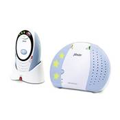 Alecto DBX Babyphone Vergleich