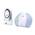 Alecto DBX Babyphone