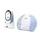 Alecto DBX Babyphone
