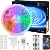Aled light AL103001
