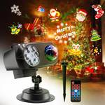 Aled light SE508-012