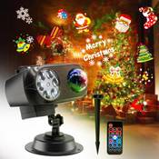 Aled light SE508-012