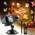Aled light SE508-012