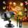 Aled light SE508-012