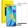 Aleecyn Schutzfolie für Huawei P30